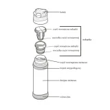 termos-thermos-mountain-ffx-0-75l-1500b3-pojemnosc-1-l