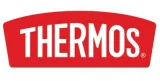 termos-thermos-mountain-ffx-0-75l-1500b3-cechy-dodatkowe-korek-automatyczny-korek-tradycyjny-miska-podwojne-scianki-powloka-antyposlizgowa