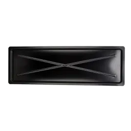 tacka-pod-ociekacz-suszarke-meblowa-plastikowa-czarna-247x75cm-1szt