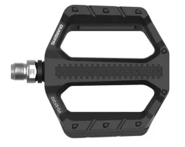 pedaly-rowerowe-platformowe-shimano-pd-ef202