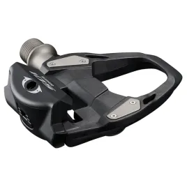 pedaly-rowerowe-shimano-spd-sl-pd-r7000