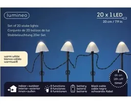 lampki-dekoracyjne-led-na-baterie-grzybki-20x380-cm
