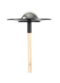 poidlo-dla-ptakow-poidelko-do-ogrodu-stojace-116cm-karmnik-ozdoba-ogrodowa