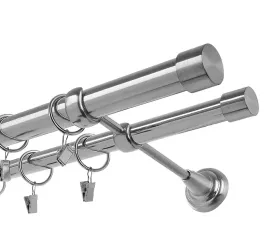karnisz-metalowy-podwojny-combo-19-25mm-180cm-nikiel