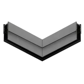 naroznik-natynk-l-bok-magnetic-track-10mm