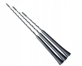 antena-radia-fm-renault-scenic-megane-ii-iii-clio-27cm-35cm-40cm-5mm