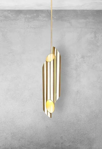lampa-wiszaca-libra-6xe14-kolor-bialy-czarny-szary-wielokolorowy-odcienie-zoltego-i-zlota