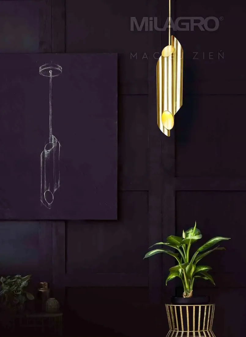 lampa-wiszaca-libra-6xe14