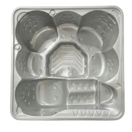 wklad-akrylowy-kwadratowy-210x210cm-do-balii-ogrodowej-oyester-opal