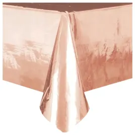 obrus-foliowy-plamoodporny-183-cm-x-137-cm-dekoracja-stolu-na-urodziny