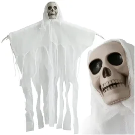 szkielet-bialy-wiszacy-duch-smierc-czaszka-dekoracja-wiszaca-halloween-75cm