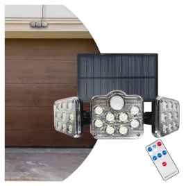 lampa-zewnetrzna-solarna-ogrodowa-naswietlacz-led-flexi