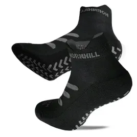 skarpetki-skarpetki-hornhill-abs-antyposlizgowe-bezuciskowe-39-42