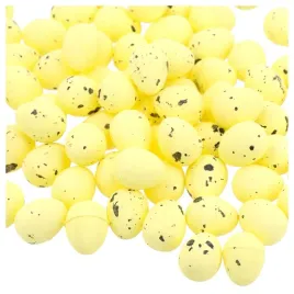 jajka-styropianowe-100szt-jajeczka-nakrapiane-przepiorcze-18cm-wielkanoc