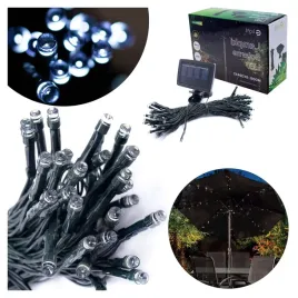 lampa-lampka-ogrodowa-solarna-led-do-ogrodu-pod-parasol-ogrodowy-eko-light