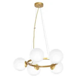lampa-wiszaca-vienna-5xe14