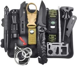 niezbednik-survivalowy-turystyczny-wojskowy-pila-noz-krzesiwo-latarka