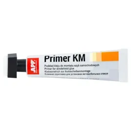 podklad-kleju-do-szyb-samochodowych-primer-km-10ml