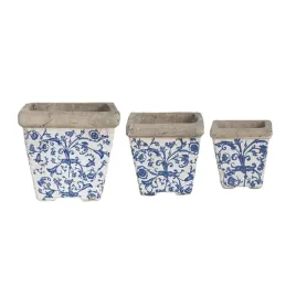 postarzane-doniczki-ceramiczne-3-sztuki-zestaw-donic-vintage-donica-retro