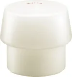 halder-simplex-obuch-do-mlotka-40mm-nylon