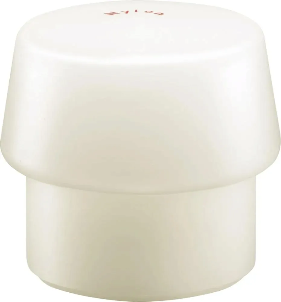 halder-simplex-obuch-do-mlotka-40mm-nylon