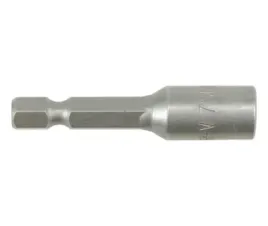 yato-1502-nasadka-magnetyczna-do-wkretarki-1-4-7x48mm-crv