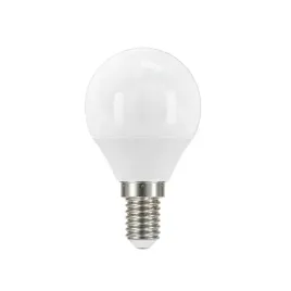 kanlux-zarowka-iq-led-g45-e14-maly-gwint-42w-40w-ciepla-biala-470lm