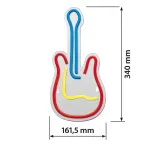 neon-led-actis-acs-neon-gitara