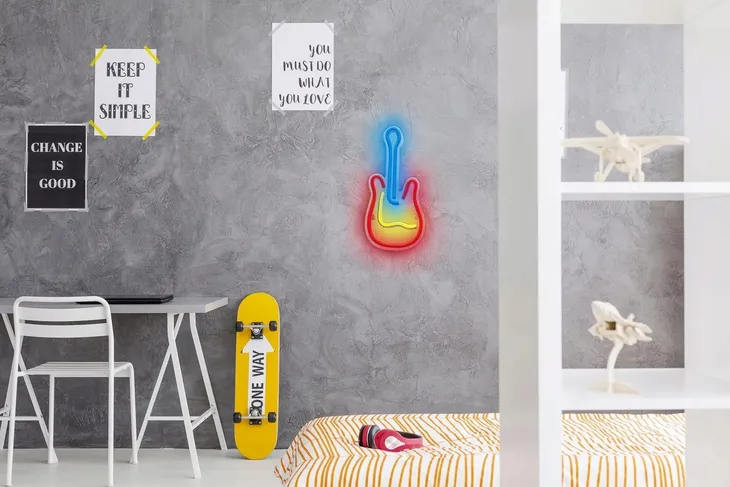 neon-led-actis-acs-neon-gitara-rodzaj-gwintu-zintegrowane-zrodlo-led