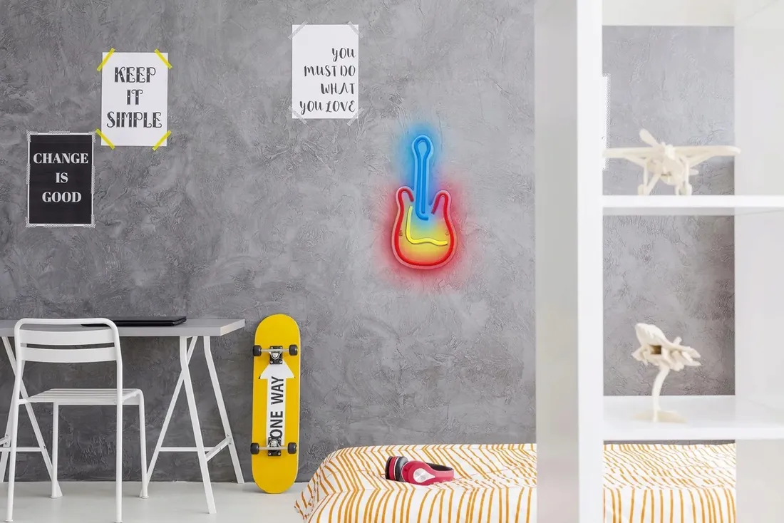 neon-led-actis-acs-neon-gitara-stan-nowy