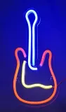 neon-led-actis-acs-neon-gitara-moc-2-8-w