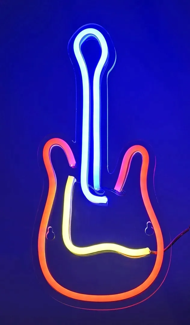 neon-led-actis-acs-neon-gitara-stan-nowy