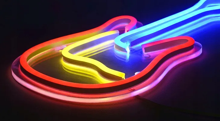 neon-led-actis-acs-neon-gitara-rodzaj-led