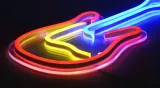 neon-led-actis-acs-neon-gitara-rodzaj-led