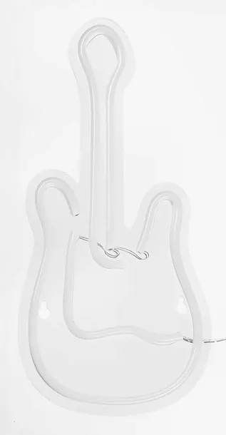 neon-led-actis-acs-neon-gitara-barwa-swiatla-wielokolorowy