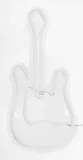 neon-led-actis-acs-neon-gitara-barwa-swiatla-wielokolorowy