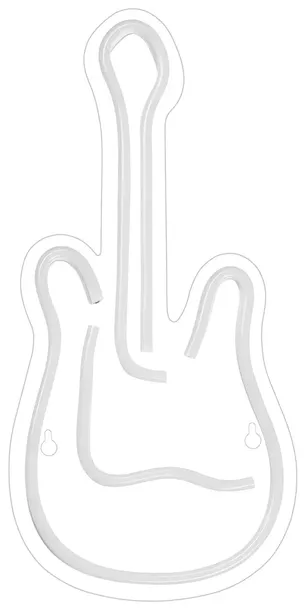 neon-led-actis-acs-neon-gitara-wysokosc-produktu-340-cm