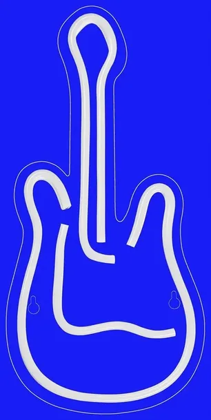 neon-led-actis-acs-neon-gitara-szerokosc-produktu-161-5-cm