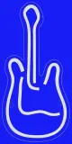 neon-led-actis-acs-neon-gitara-szerokosc-produktu-161-5-cm