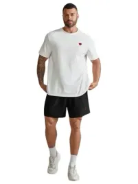 shein-komplet-meski-spodenki-i-t-shirt-54-lwp