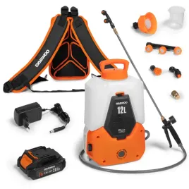 opryskiwacz-akumulatorowy-6-dysz-dsa-1221li-set-funkcja-mix-21v-ladowarka