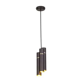 lampa-wiszaca-lynx-6xe14