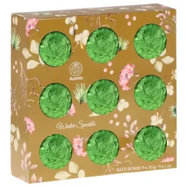 aurora-kule-sole-sol-do-kapieli-spa-9-x-30g-prezent-na-walentynki-upominek