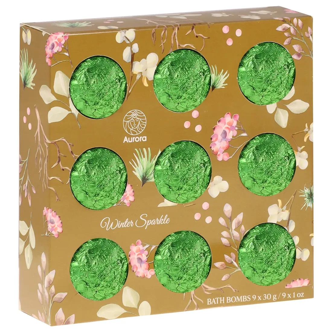 aurora-kule-sole-sol-do-kapieli-spa-9-x-30g-prezent-na-walentynki-upominek