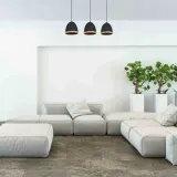 lampa-wiszaca-studio-black-3xe27-pomieszczenie-biuro-jadalnia-korytarz-schody-oswietlenie-zewnetrzne-pokoj-dzieciecy-salon-sypialnia