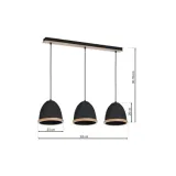 lampa-wiszaca-studio-black-3xe27-waga-z-opakowaniem-5-kg