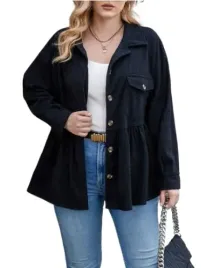 shein-kurtka-damska-plus-size-na-guziki-50-lra