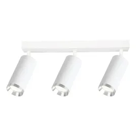 oprawa-mica-spot-bialy-chrom-3xgu10