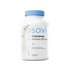 osavi-colostrum-immuno-400-mg-120-kaps