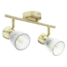 lampa-sufitowa-best-gold-2xe14